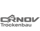 sova media logo für crnov