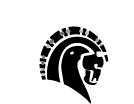 logo gestaltung gregorig wien